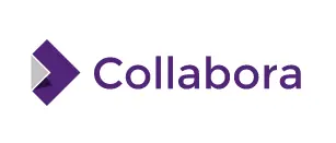 logo de Collabora