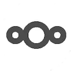 logo de Nextcloud 
