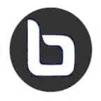 logo de BigBlueButton 