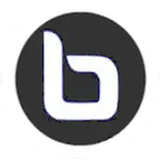 logo de BigBlueButton 