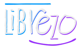 logo de Librezo