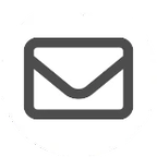 logo de Mails 